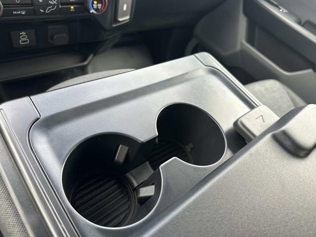 New 2025 Ford F150 XL w/ Equipment Group 103A High image 33