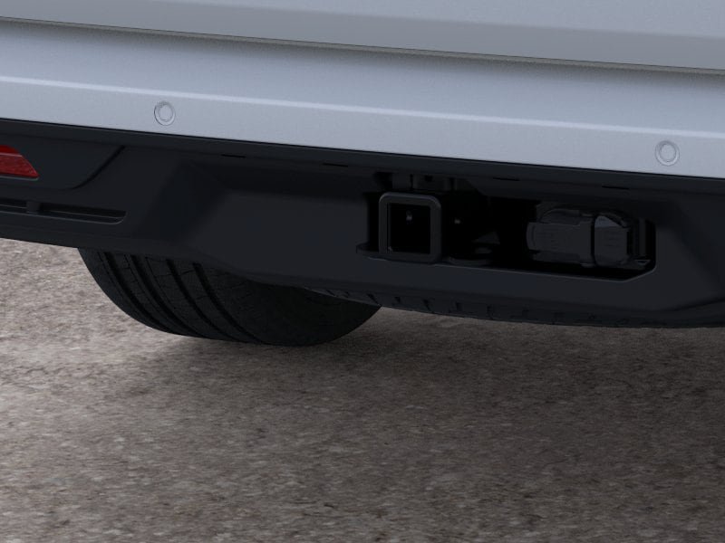 New 2026 Ford Expedition Active AWD/4WD image 63