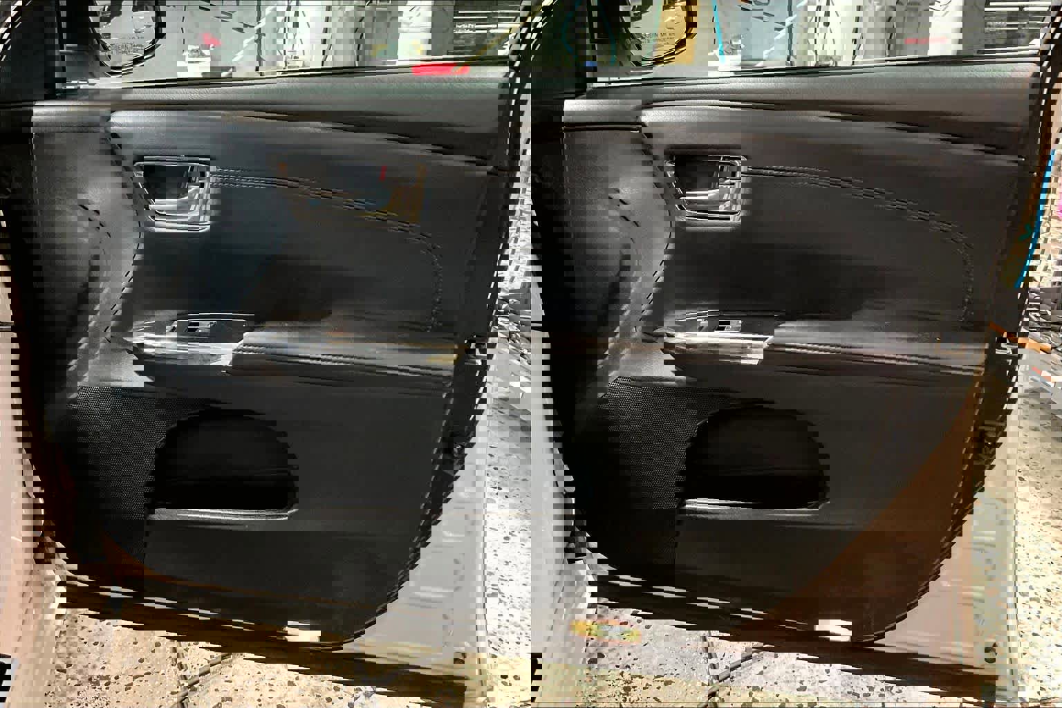 Used 2014 Toyota Avalon XLE Touring image 23