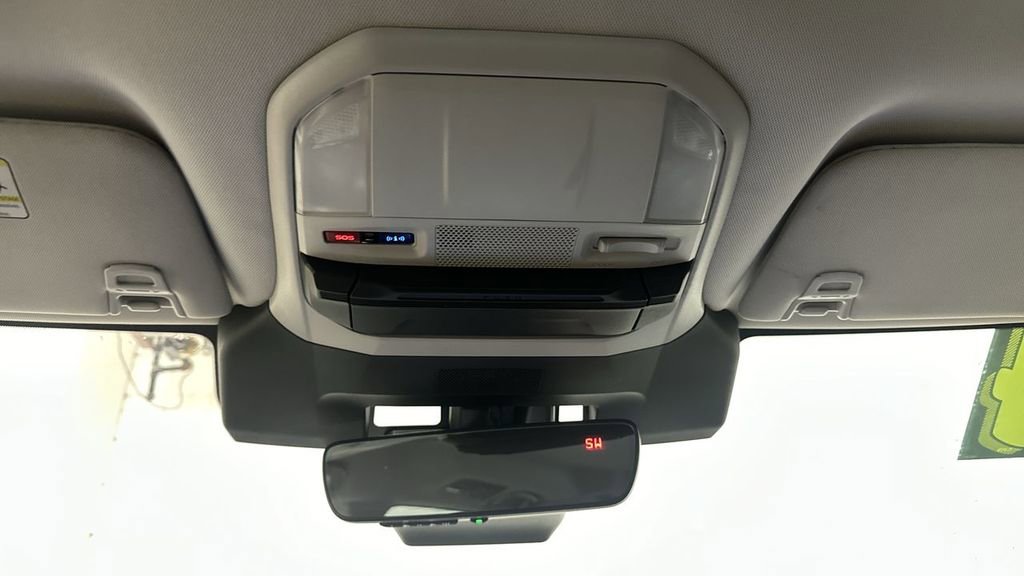 Used 2024 Subaru Ascent Premium w/ Convenience Package image 23