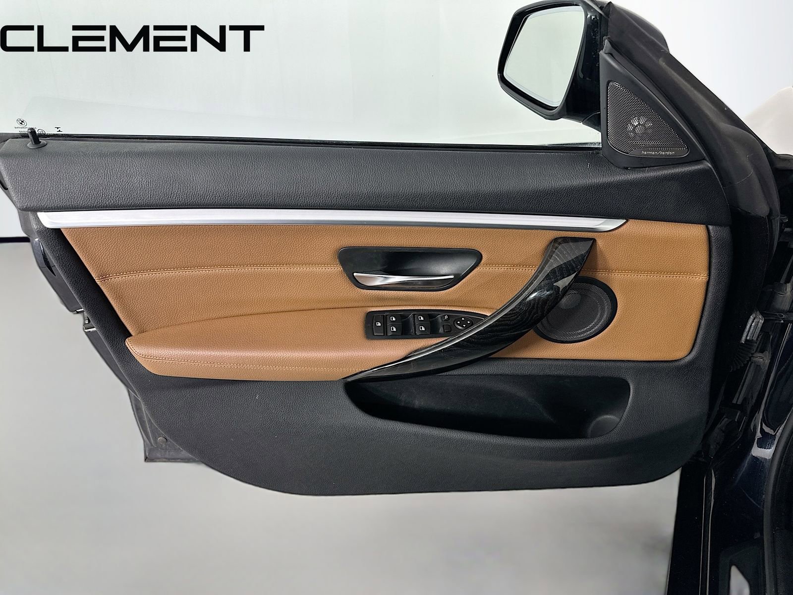 Used 2017 BMW 440i Gran Coupe xDrive 440i Gran Coupe image 28