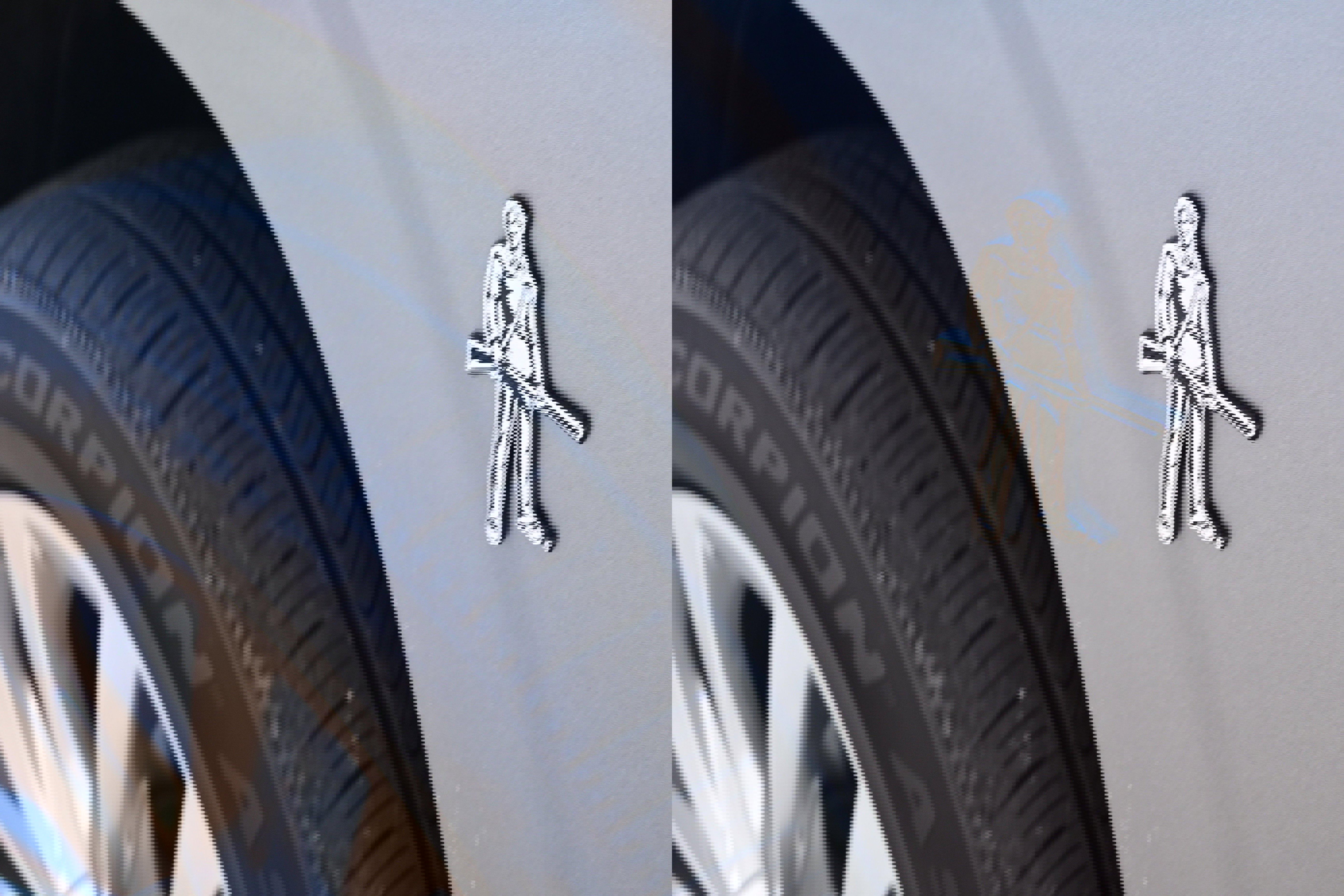 Used 2021 Cadillac Escalade ESV Premium Luxury w/ LPO, Illumination Package image 13