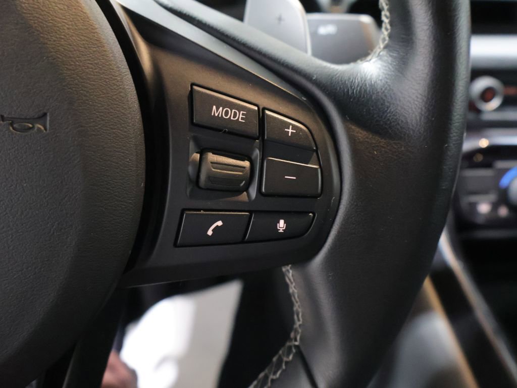 Used 2021 Toyota Supra w/ Safety & Technology Package RWD image 29