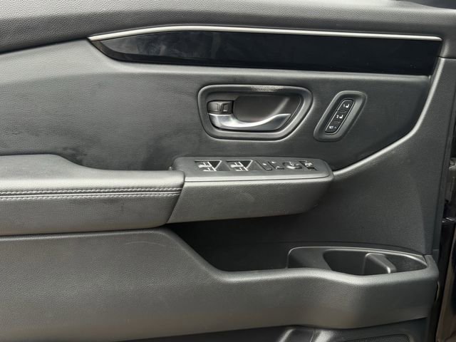 Used 2024 Honda Pilot EX-L image 24