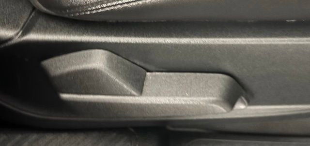 Used 2023 Ford Explorer XLT w/ Equipment Group 202A image 16