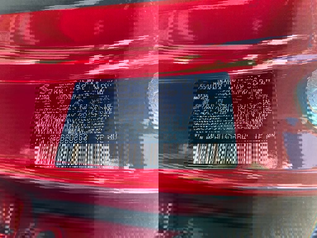 Used 2025 Hyundai Tucson SEL image 34