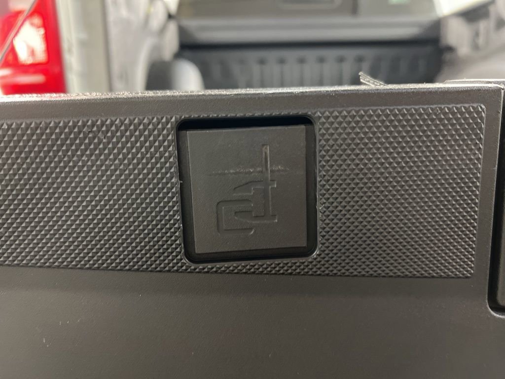 Certified 2023 Ford F150 XLT w/ Equipment Group 302A High image 39