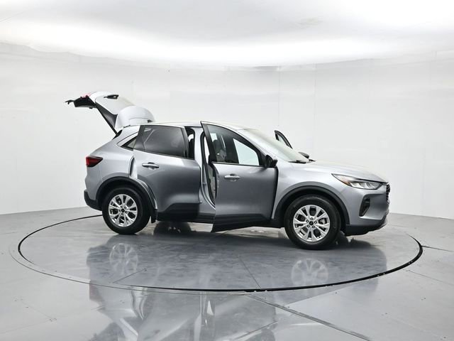 Used 2024 Ford Escape Active w/ Cold Weather Package image 46