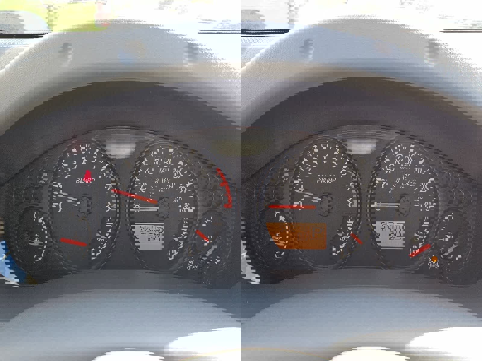 Used 2019 Nissan Frontier SV w/ Value Truck Package image 14