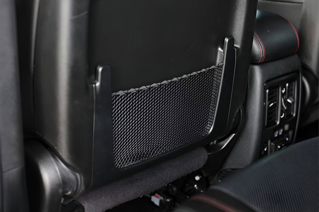 Used 2023 Dodge Durango GT image 41