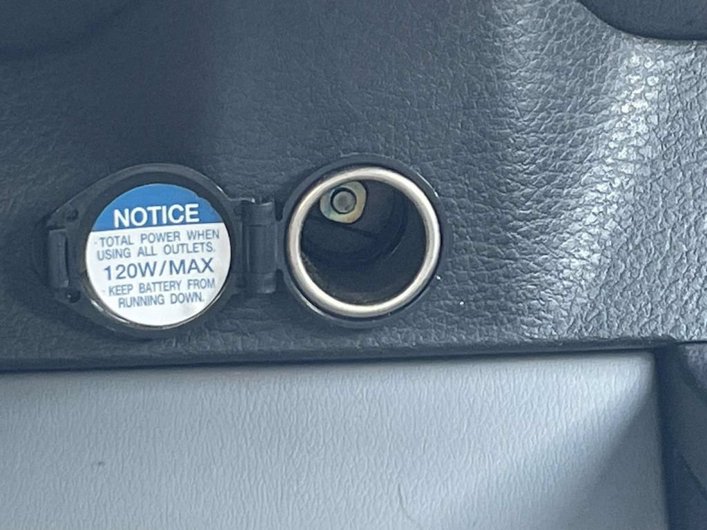 Used 2020 Toyota Avalon Limited w/ Advanced Safety Package FWD image 32