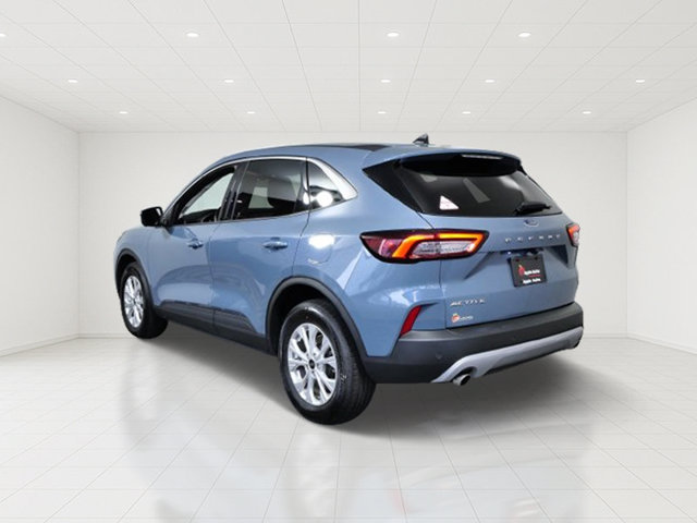 Certified 2023 Ford Escape Active w/ Tech Pack #2 AWD/4WD image 5
