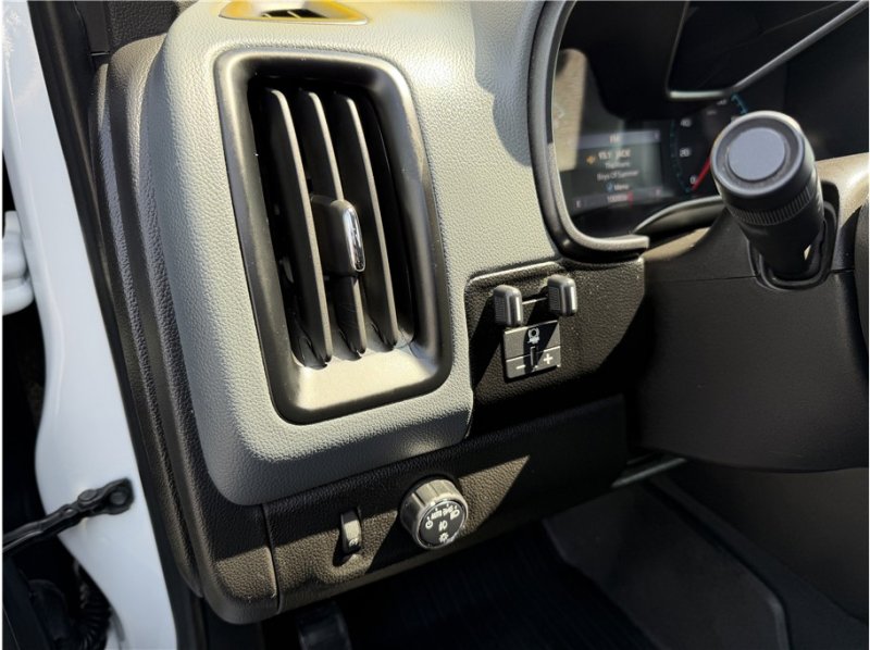 Used 2019 Chevrolet Colorado Z71 image 32
