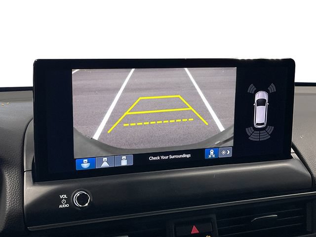 New 2026 Honda Pilot EX-L image 19