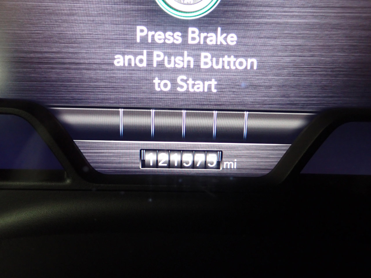 Used 2021 RAM 1500 Laramie image 16