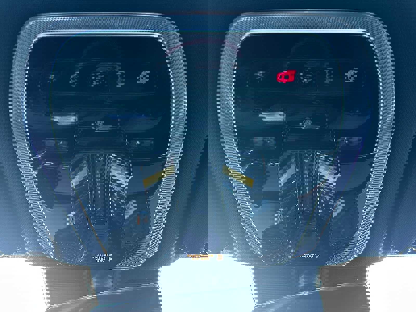 Used 2025 Mercedes-Benz S 500 4MATIC image 39