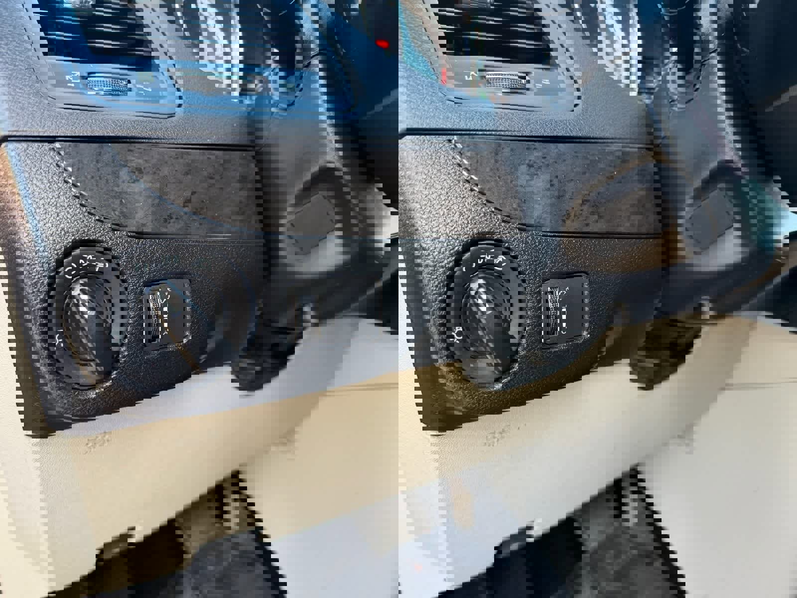 Used 2018 Dodge Grand Caravan SE w/ UConnect Hands-Free Group image 18