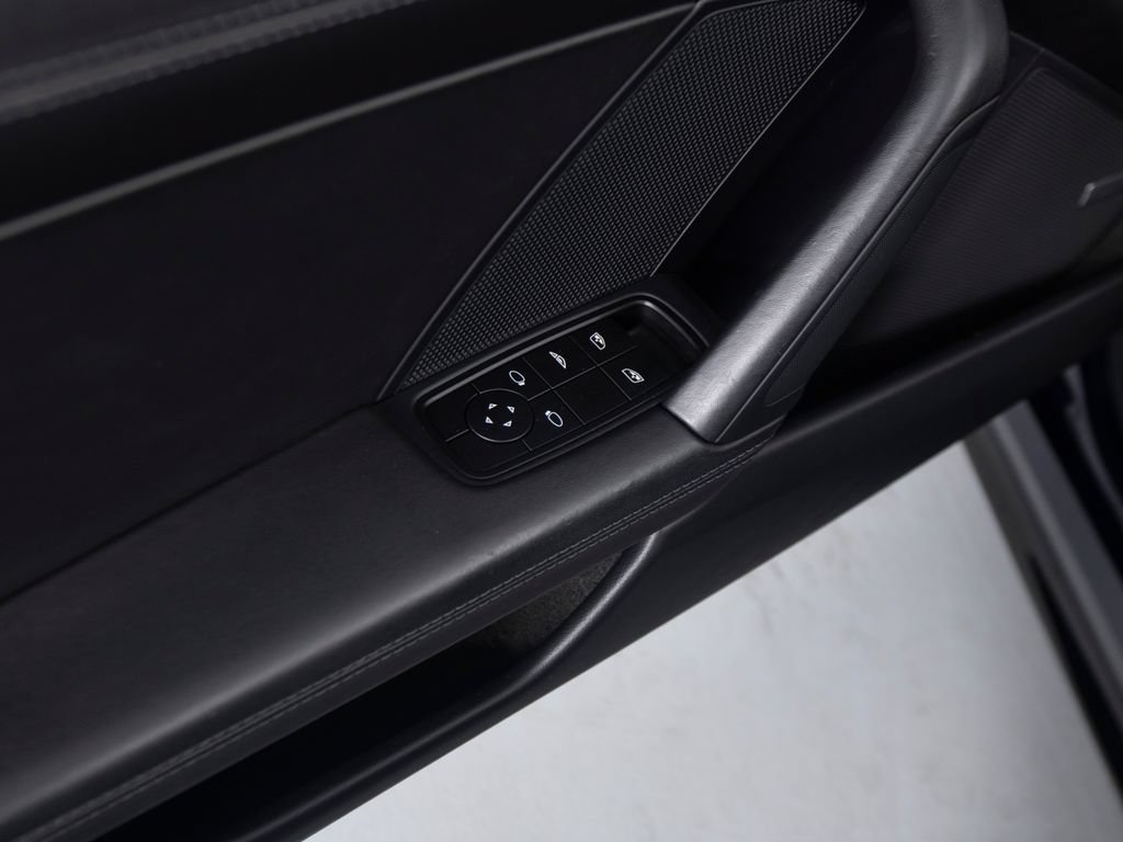 Certified 2022 Porsche 911 Carrera S RWD image 22
