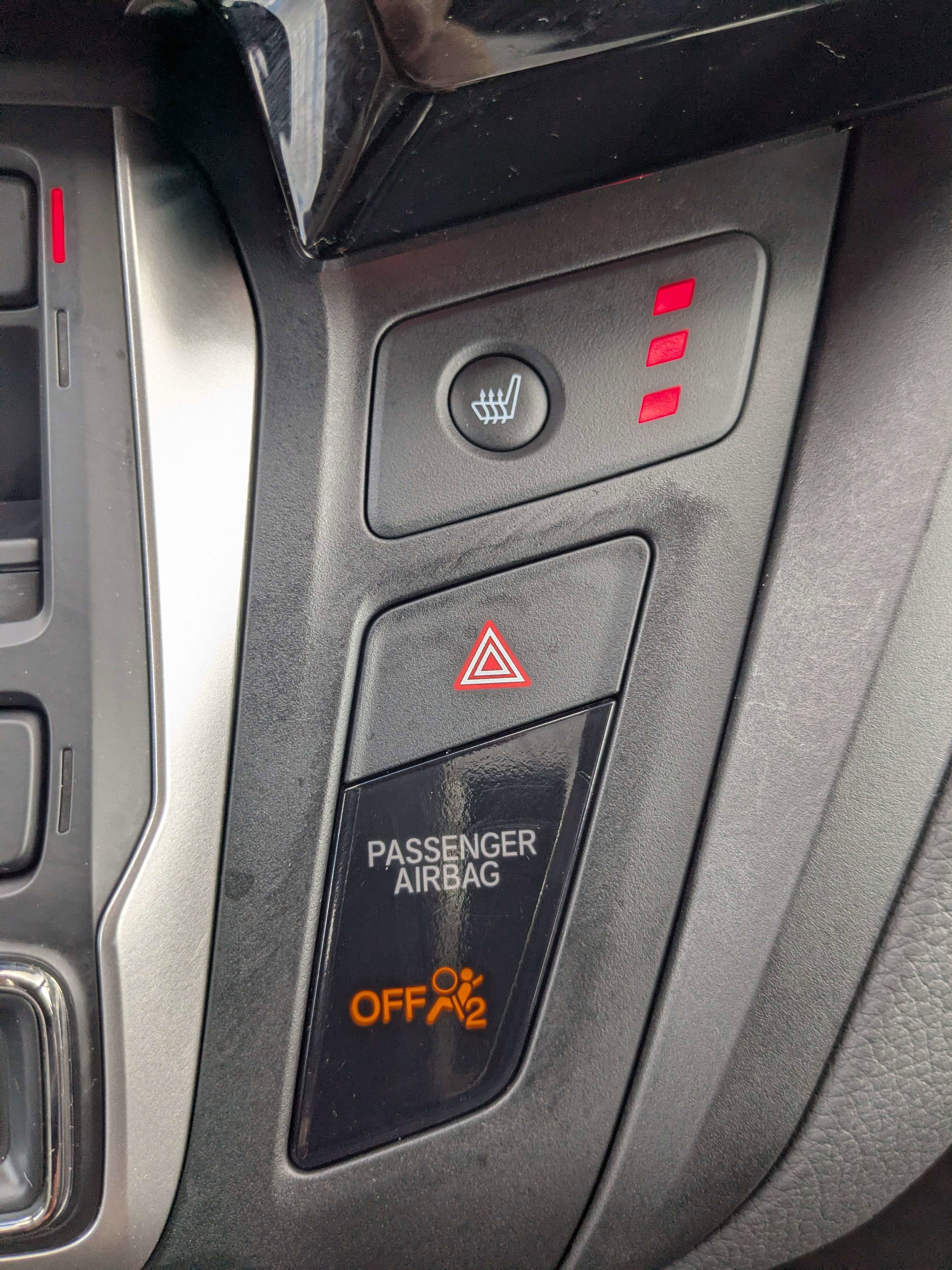 Used 2025 Honda Odyssey Sport-L image 31