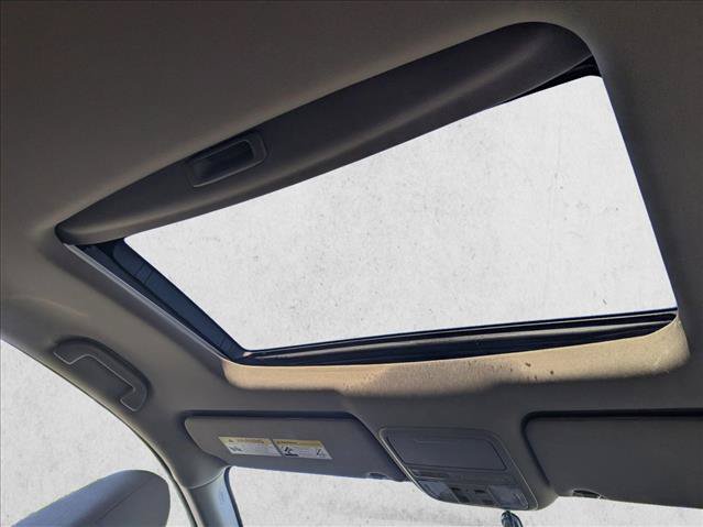 Used 2017 Honda Pilot EX-L image 19