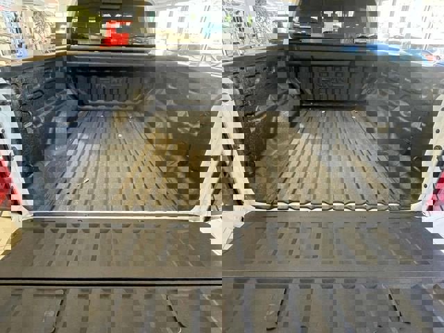 New 2026 GMC Canyon Elevation w/ Convenience Package image 9