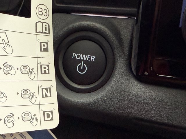 New 2026 Toyota C-HR AWD/4WD image 15
