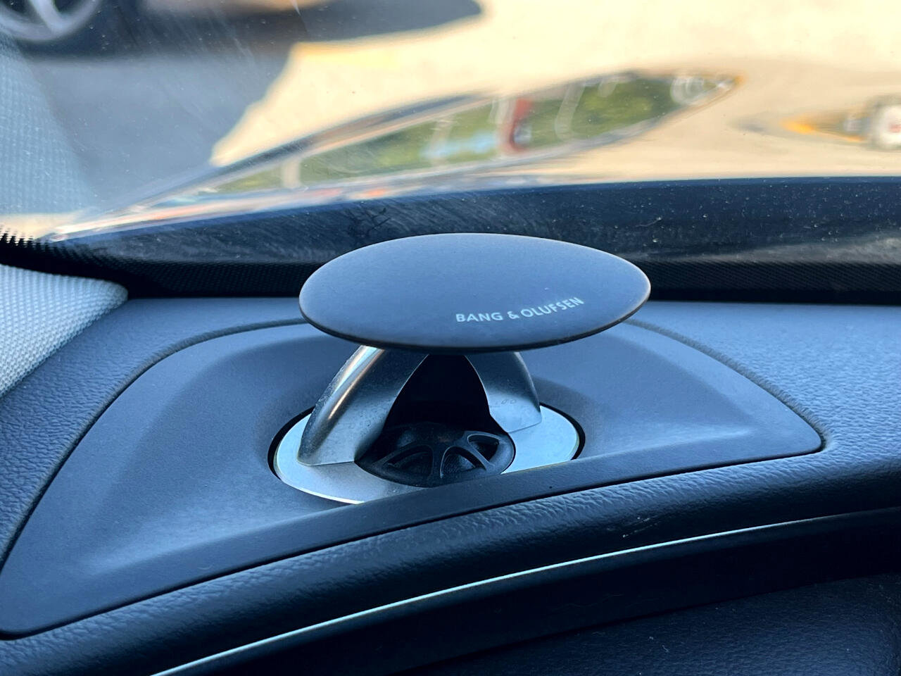 Used 2014 Audi S6 Prestige w/ Driver Assistance Package image 32