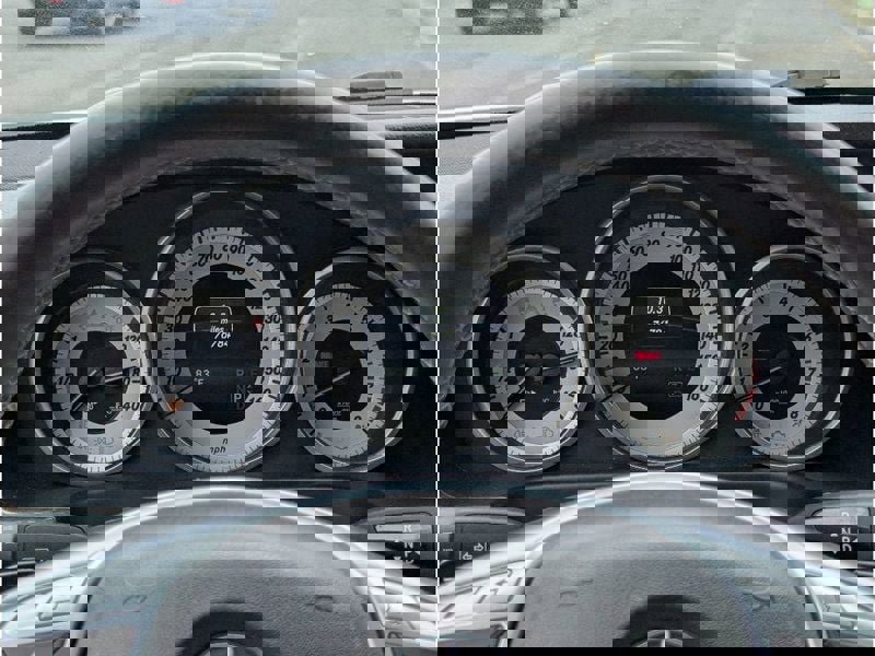 Used 2015 Mercedes-Benz E 350 Sport w/ Premium 1 Package image 20