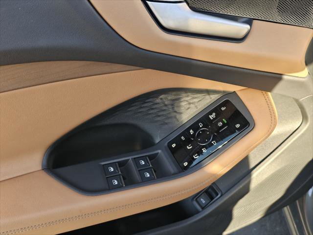 New 2025 Audi A5 2.0T Premium Plus image 10