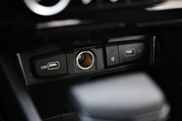 Used 2023 Hyundai Tucson SEL image 37