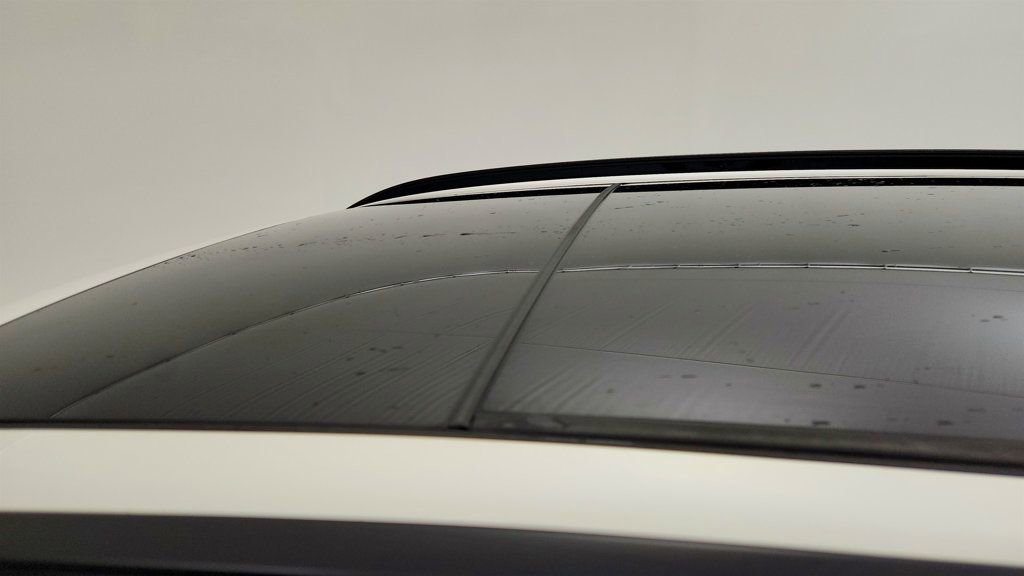 Used 2025 BMW X5 xDrive50e w/ M Sport Package image 10