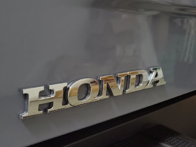 Used 2024 Honda Ridgeline Sport image 5