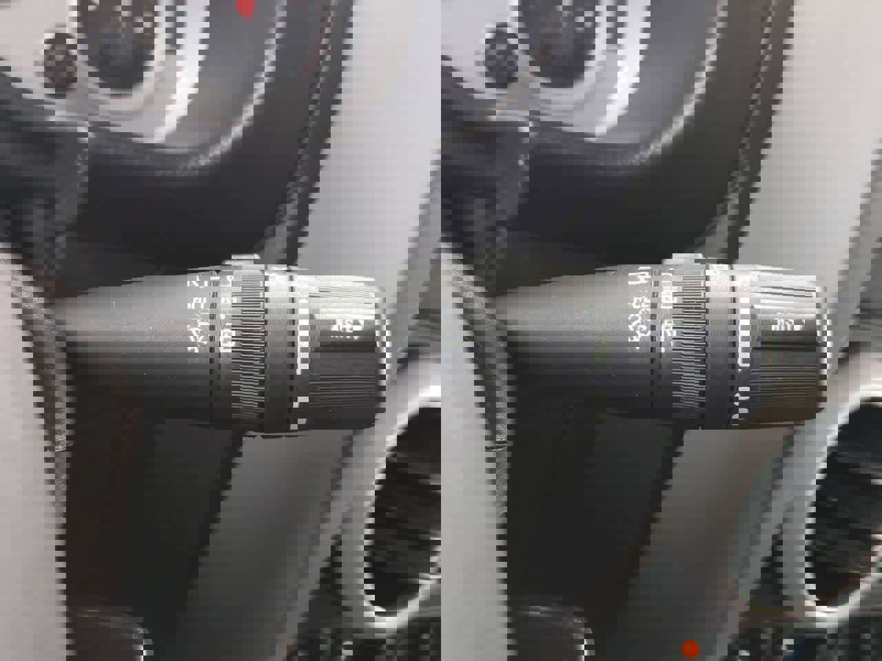 Used 2009 Jeep Wrangler Unlimited Sahara image 25