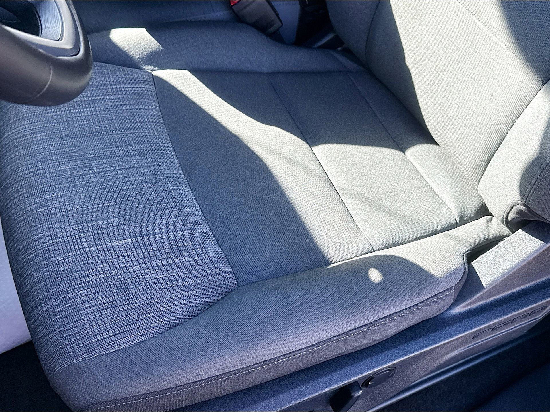 Used 2023 Ford F150 XLT w/ Equipment Group 302A High image 24