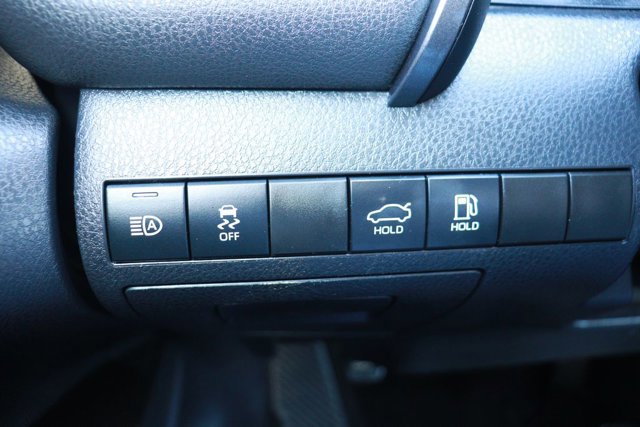Used 2023 Toyota Camry SE image 24