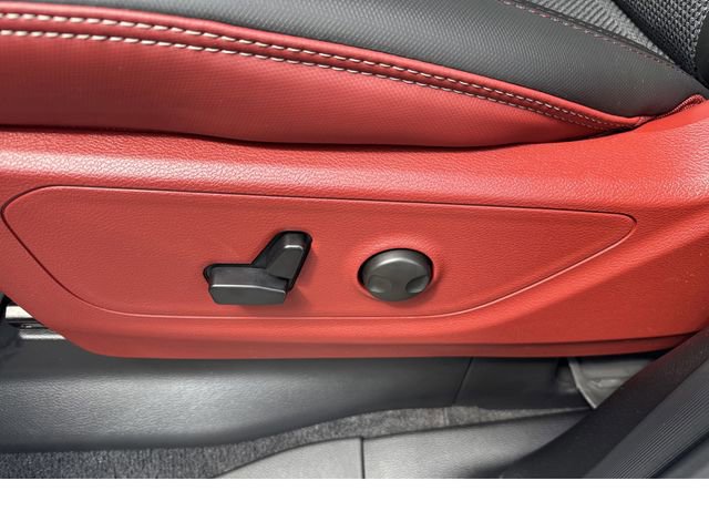 New 2026 RAM 1500 Rebel w/ Bed Utility Group image 18