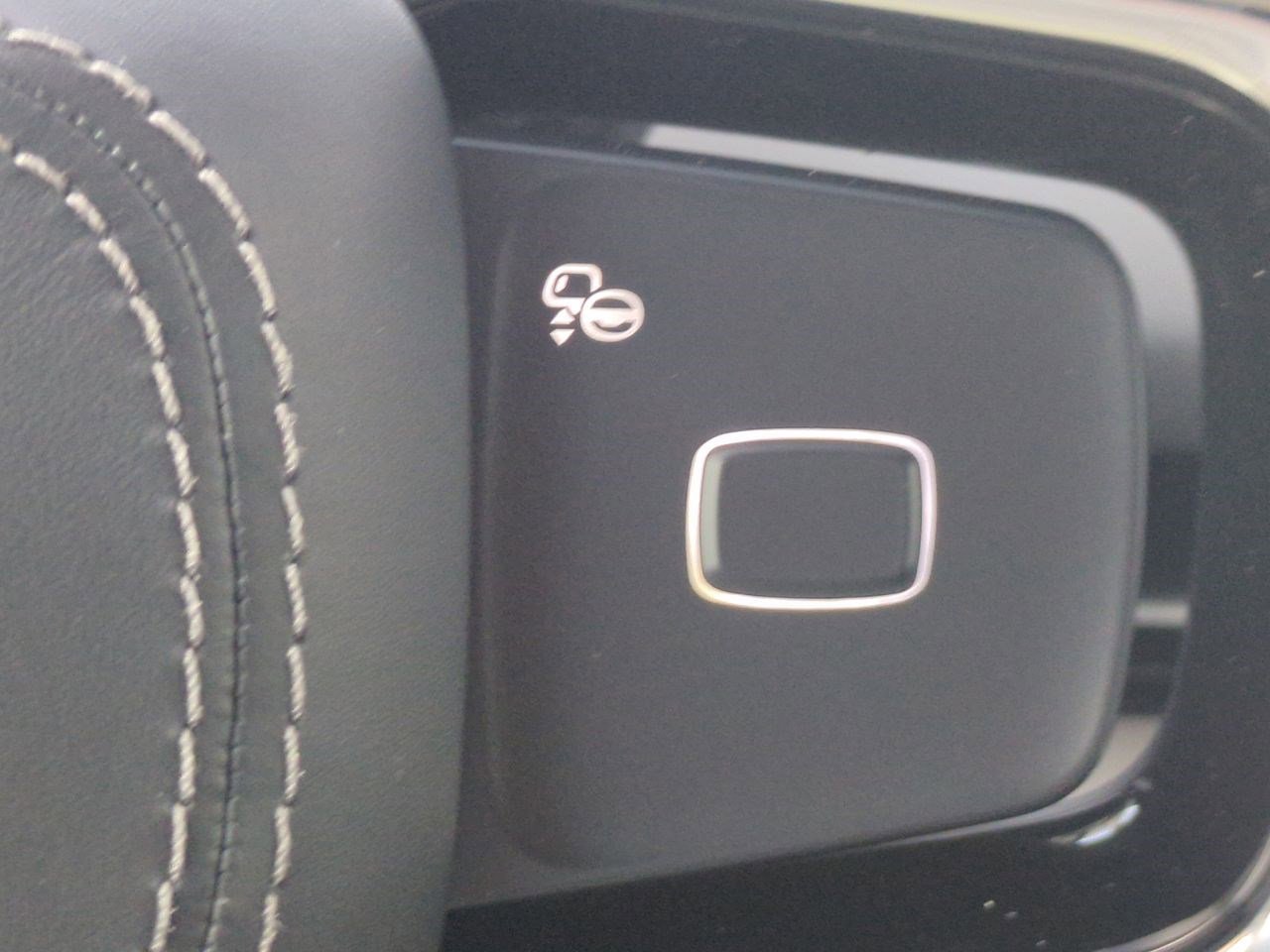 New 2025 Lincoln Navigator Reserve w/ Jet Appearance Package image 25