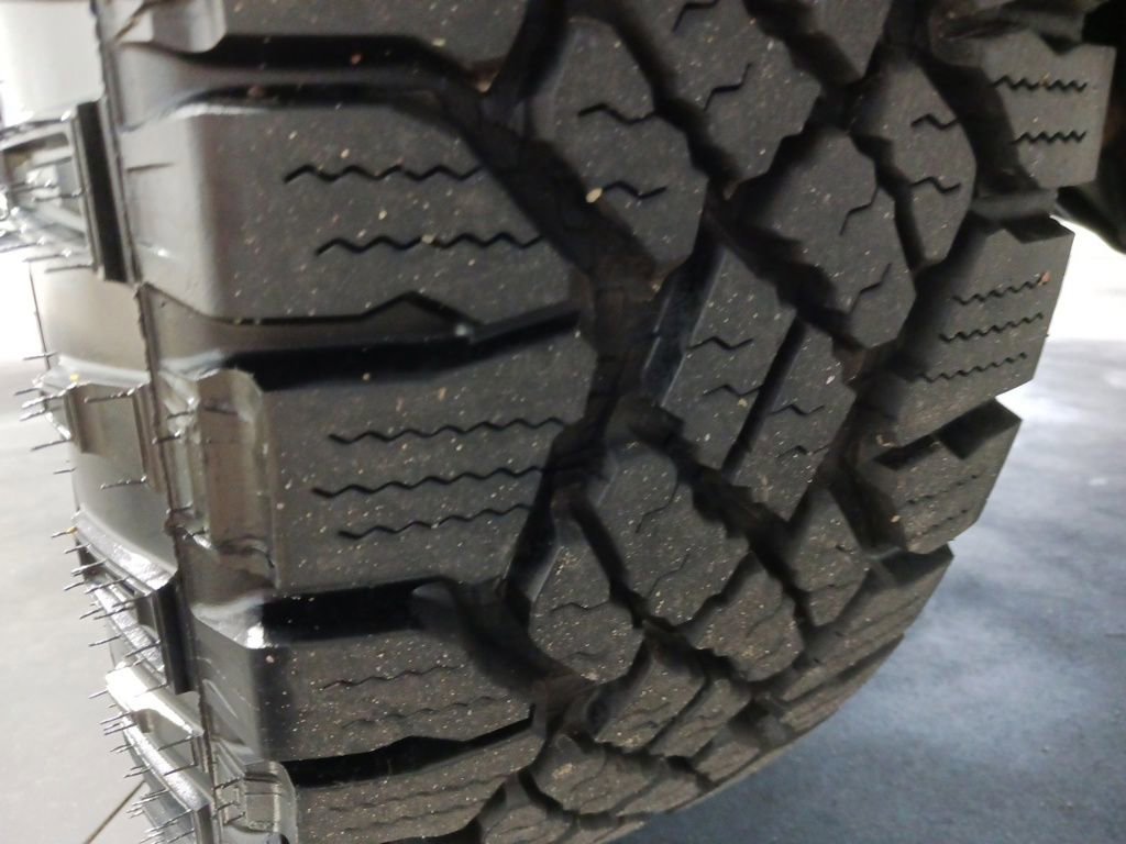 Used 2020 Chevrolet Silverado 1500 RST w/ All-Star Edition image 40