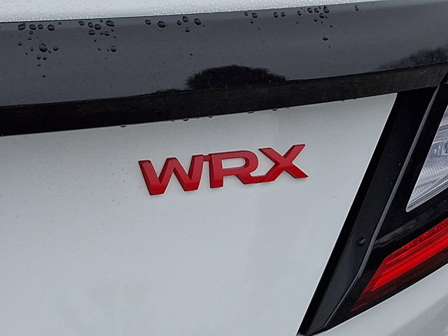 New 2026 Subaru WRX Premium image 17