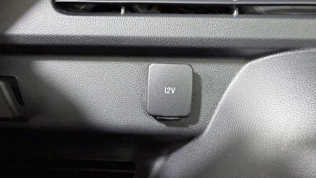 Used 2020 Ford Escape SE AWD/4WD image 12