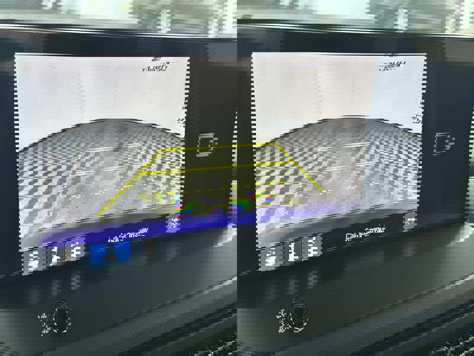 Used 2023 Honda Accord Sport image 17