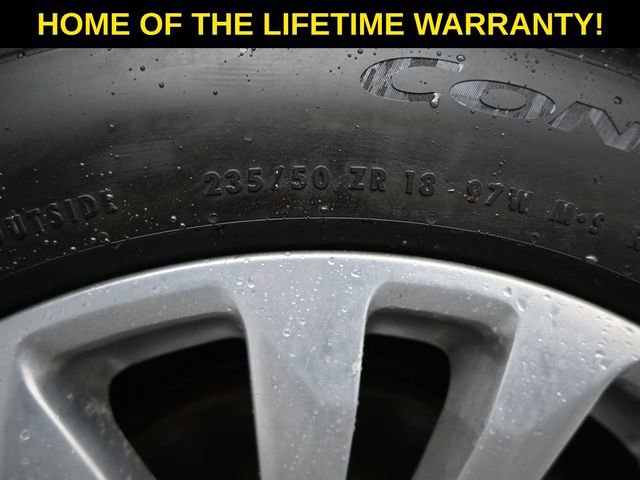 Used 2010 Cadillac CTS Premium image 44