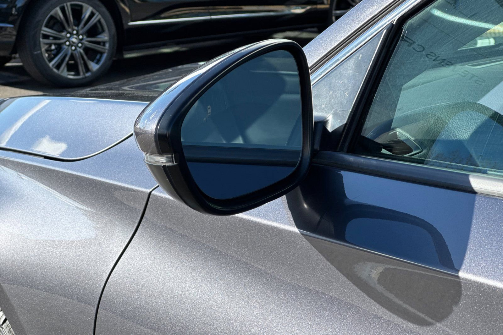 Used 2020 Honda Accord EX-L image 49