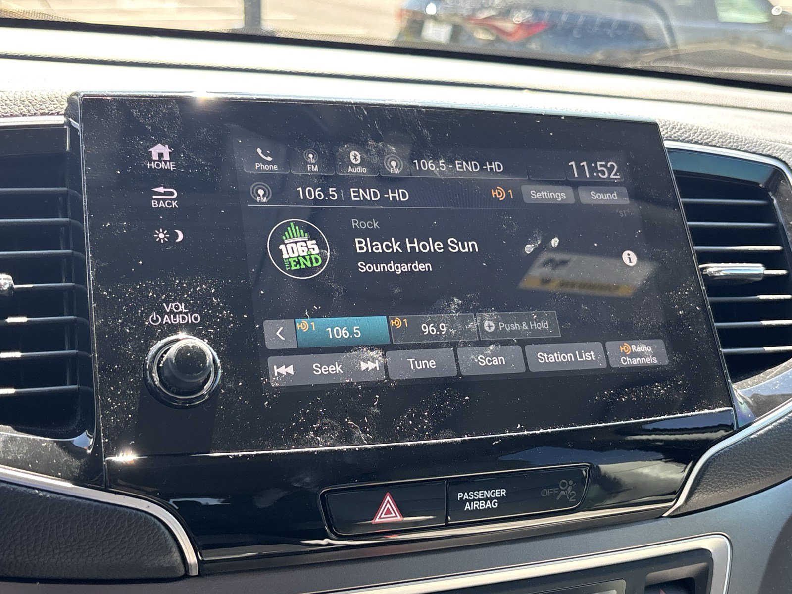 Used 2019 Honda Pilot EX-L image 27