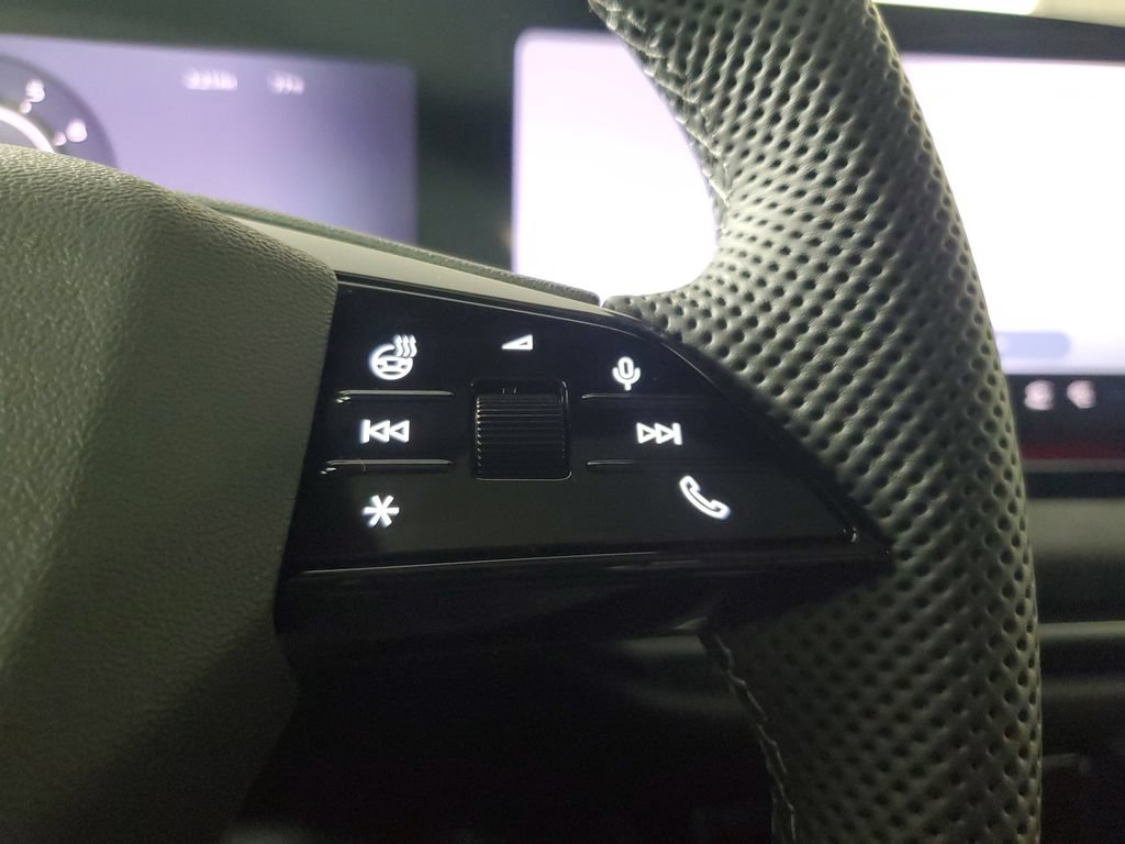 New 2026 Audi S5 Premium Plus AWD/4WD image 25