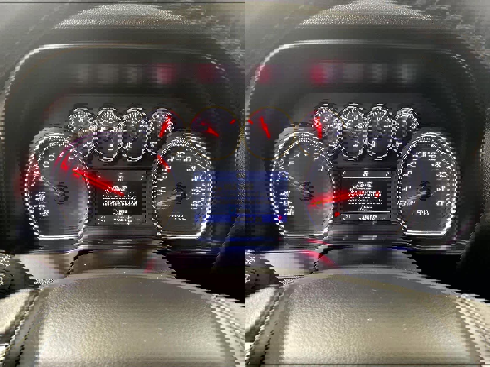 Used 2021 Chevrolet Silverado 1500 RST w/ All Star Edition Plus image 25