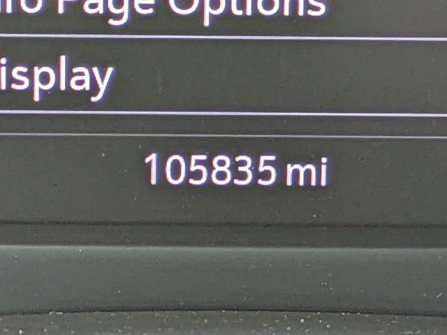 Used 2022 Cadillac XT4 Sport w/ Comfort Package FWD image 28