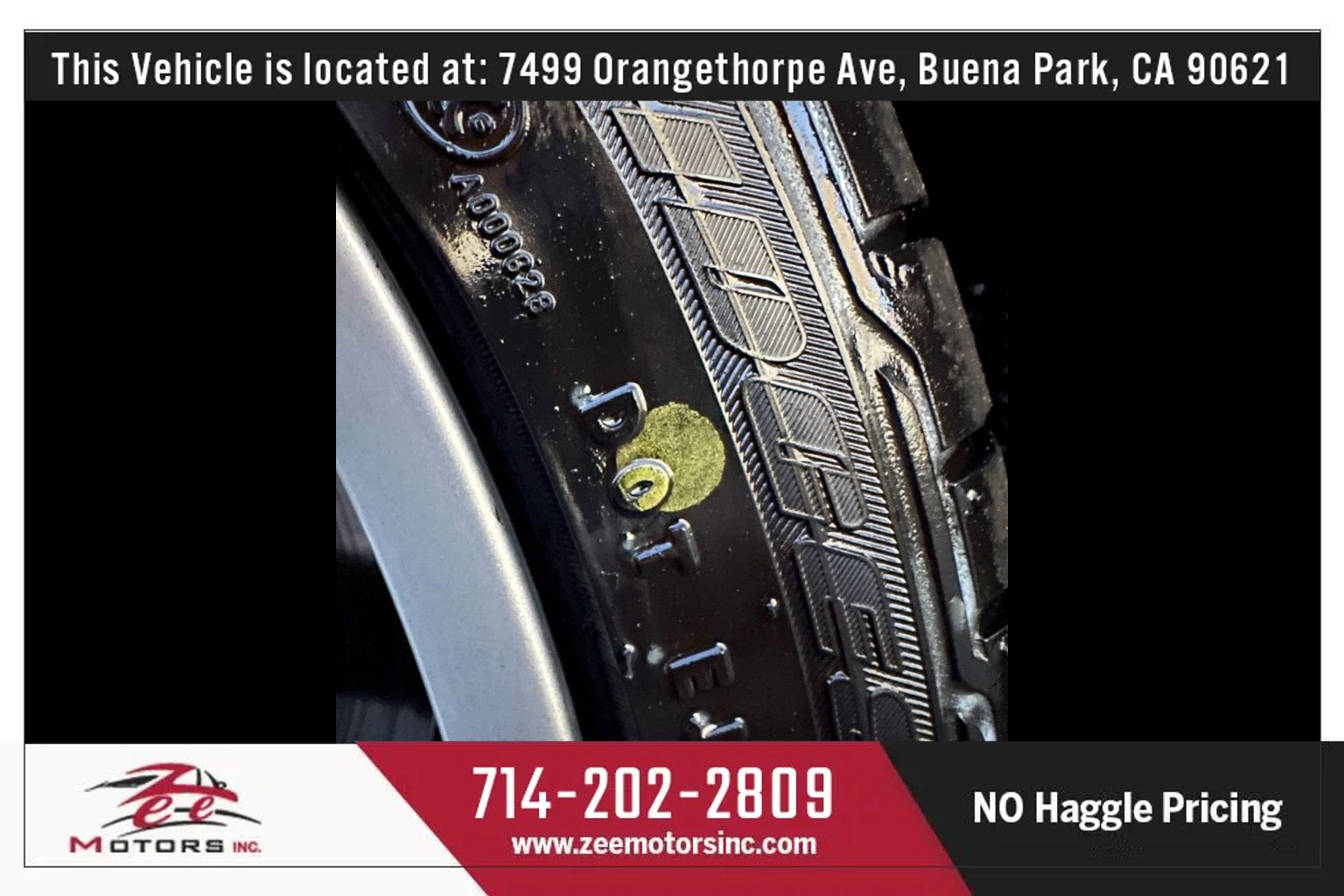 Used 2008 BMW 335i Coupe image 54