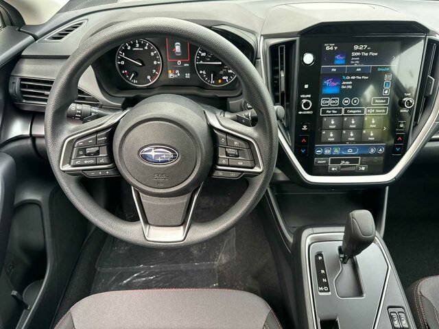 New 2026 Subaru Impreza 2.0i Sport AWD/4WD image 41