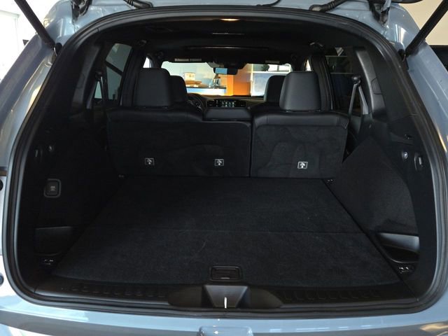 Used 2023 Honda Passport EX-L image 23